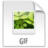  z文件的GIF  z File GIF